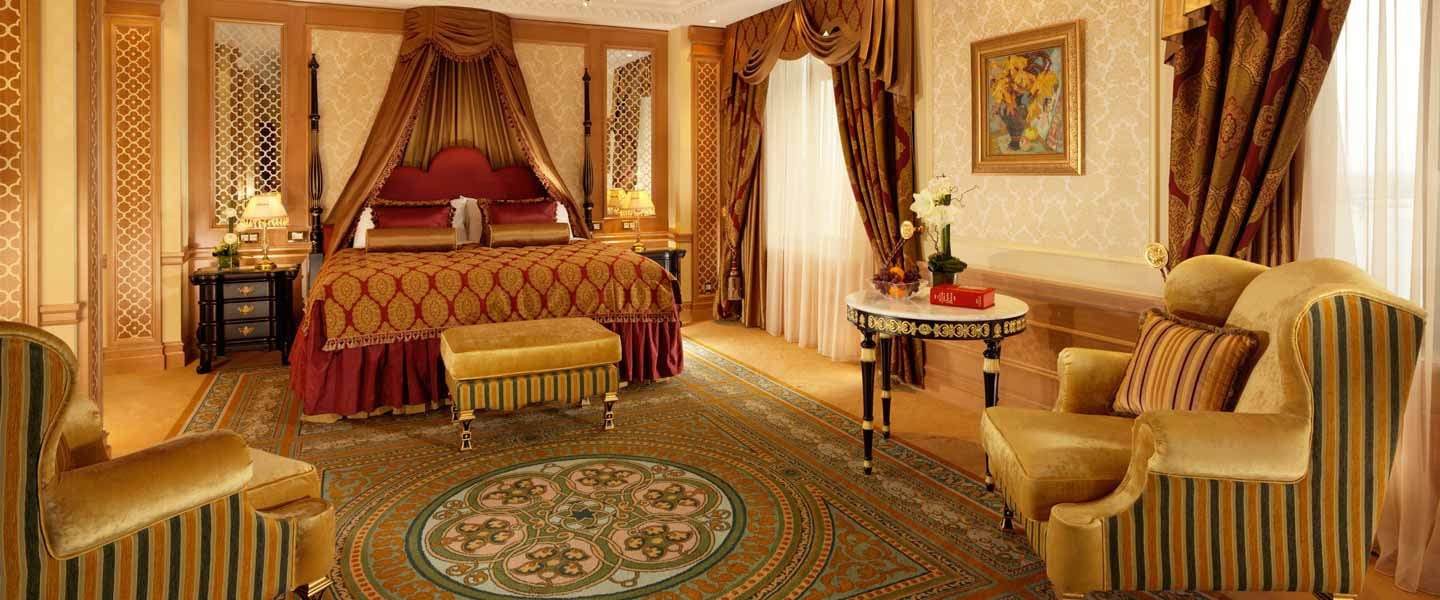 aa-company-no1-furniture-supply-interior-fit-out-fairmond-grand-kiev-bedroom_1578305355_grande